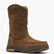 Georgia Boot Athens SuperLyte Waterproof Wellington Pull-On Boot, , large