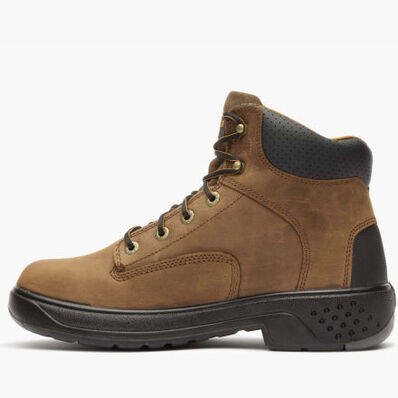 Bota de trabajo impermeable Georgia FLXpoint, , large