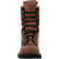 Georgia Boot USA Logger Waterproof Work Boot, , large