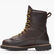 Bota de trabajo acordonada Georgia Waterproof, , large