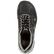 Georgia Boot ReFLX Alloy Toe Work Athletic Shoe, , large