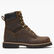 Georgia Boot Men's Core 37 Waterproof Work Boot, , large