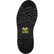 Georgia Boot Georgia Giant Romeo Clog, , large