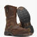 Bota Wellington impermeable con punta de acero Athens de Georgia, , large