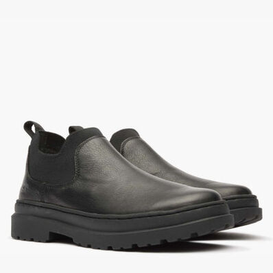 Georgia Boot Men's Romeo SuperLyte Shoe, , large