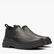 Georgia Boot Men's Romeo SuperLyte Shoe, , large