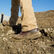 Bota de trabajo Wellington sin cordones de Georgia Giant, , large