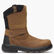 Botas de trabajo con punta de material compuesto impermeables Georgia FLXPoint, , large