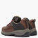 Georgia Boot Eagle Trail Waterproof Oxford, , large