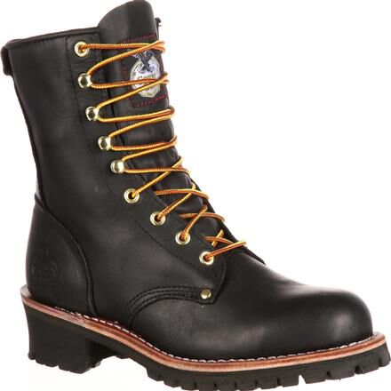 Botas georgia outlet