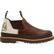 Georgia Boot Sasquatch Romeo Shoe, , large