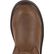Bota sin cordones para adolescentes Georgia, , large