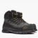 Georgia Boot Rumbler Composite Toe Waterproof Hiker, , large