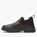 Georgia Boot Men's Romeo SuperLyte Shoe, , large