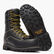 Georgia Boot AMP LT Logger Composite Toe Waterproof Work Boot, , large