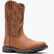 Georgia Boot Carbo-Tec FLX Pull-on with InsulKul™ Work Boot, , large