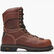 Georgia Boot AMP LT Logger Composite Toe Low Heel Waterproof Work Boot, , large