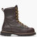 Bota de trabajo acordonada impermeable con punta de acero Georgia, , large