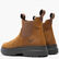 Georgia Boot Men's Romeo SuperLyte Chelsea, , large