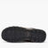 Georgia Boot Eagle Trail Waterproof Oxford, , large