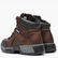 Botas de trabajo altas impermeables Michelin, HydroEdge, , large