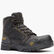 Georgia Boot Amplitude Composite Toe Waterproof Work Boot, , large