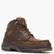 Bota de trabajo impermeable con punta de acero Georgia Athens, , large