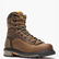 Georgia Boot Carbo-Tec LTX Waterproof Work Boot, , large