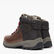 Georgia Boot Eagle Trail Alloy Toe Waterproof Hiker, , large