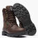 Bota de trabajo impermeable Homeland de Georgia, , large