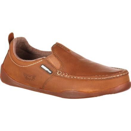 Calzado sin store cordones