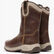 Georgia Boot Eagle Trail Women’s Pull-On Work Boot, , large
