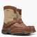 Georgia Boot Athens Waterproof Side-Zip Boot, , large