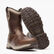 Georgia Boot Eagle Trail Women’s Pull-On Work Boot, , large
