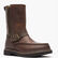 Botas de trabajo Wellington impermeables con cierre lateral Georgia, , large