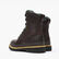 Botas de trabajo con punta de seguridad Georgia Giant, , large