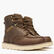 Georgia Boot Core 37 6" Work Boot, , large