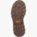Georgia Boot Big Kids' Athens SuperLyte Pull-On Boot, , large