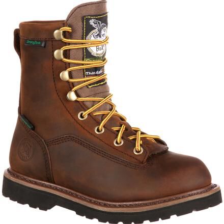 Botas termicas impermeables sales