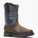 Georgia Boot Carbo-Tec LT Waterproof Pull On Boot, , large