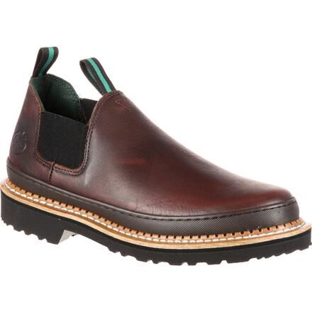 Botas georgia on sale