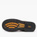 Georgia Boot Athens 360 Waterproof Work Boot, , large