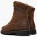 Georgia Boot Core37 9" Low Heel Waterproof Logger Work Boot, , large