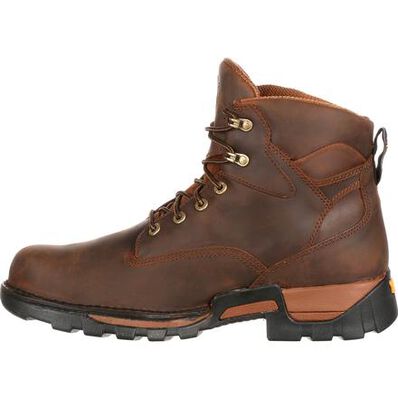 Botas de trabajo impermeables Georgia Eagle One, , large