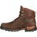 Botas de trabajo impermeables Georgia Eagle One, , large