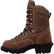 Georgia Boot USA Logger Waterproof Work Boot, , large