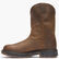 Georgia Boot Carbo-Tec LT Pull-On Boot, , large
