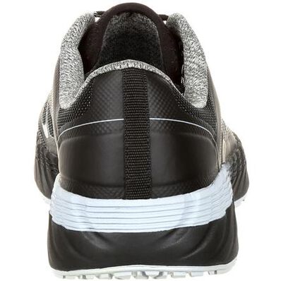 Georgia Boot ReFLX Alloy Toe Work Athletic Shoe, , large