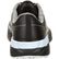 Georgia Boot ReFLX Alloy Toe Work Athletic Shoe, , large