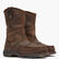 Bota Wellington impermeable con punta de acero Athens de Georgia, , large